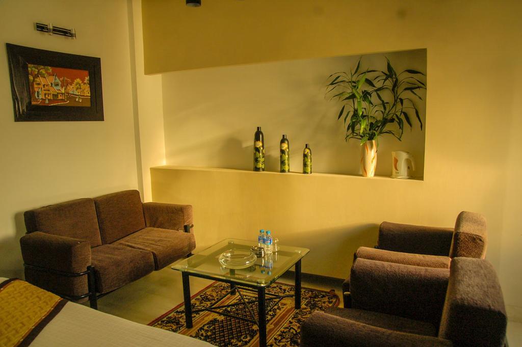 Varna Hotel Da Nang Quarto foto